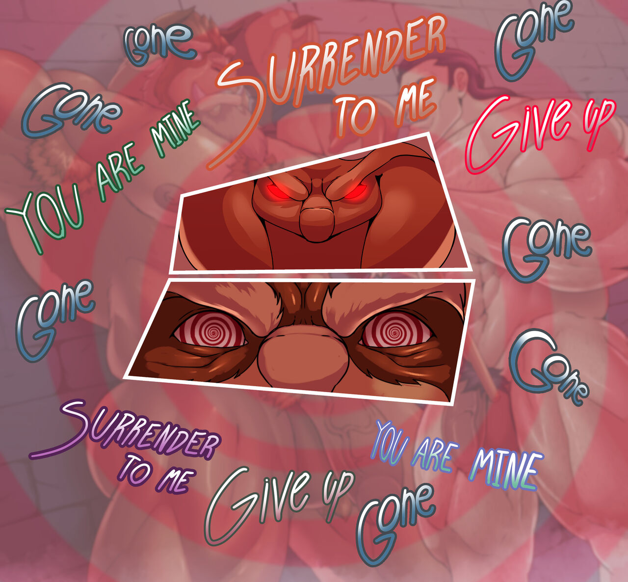Robert Silva page 9 full