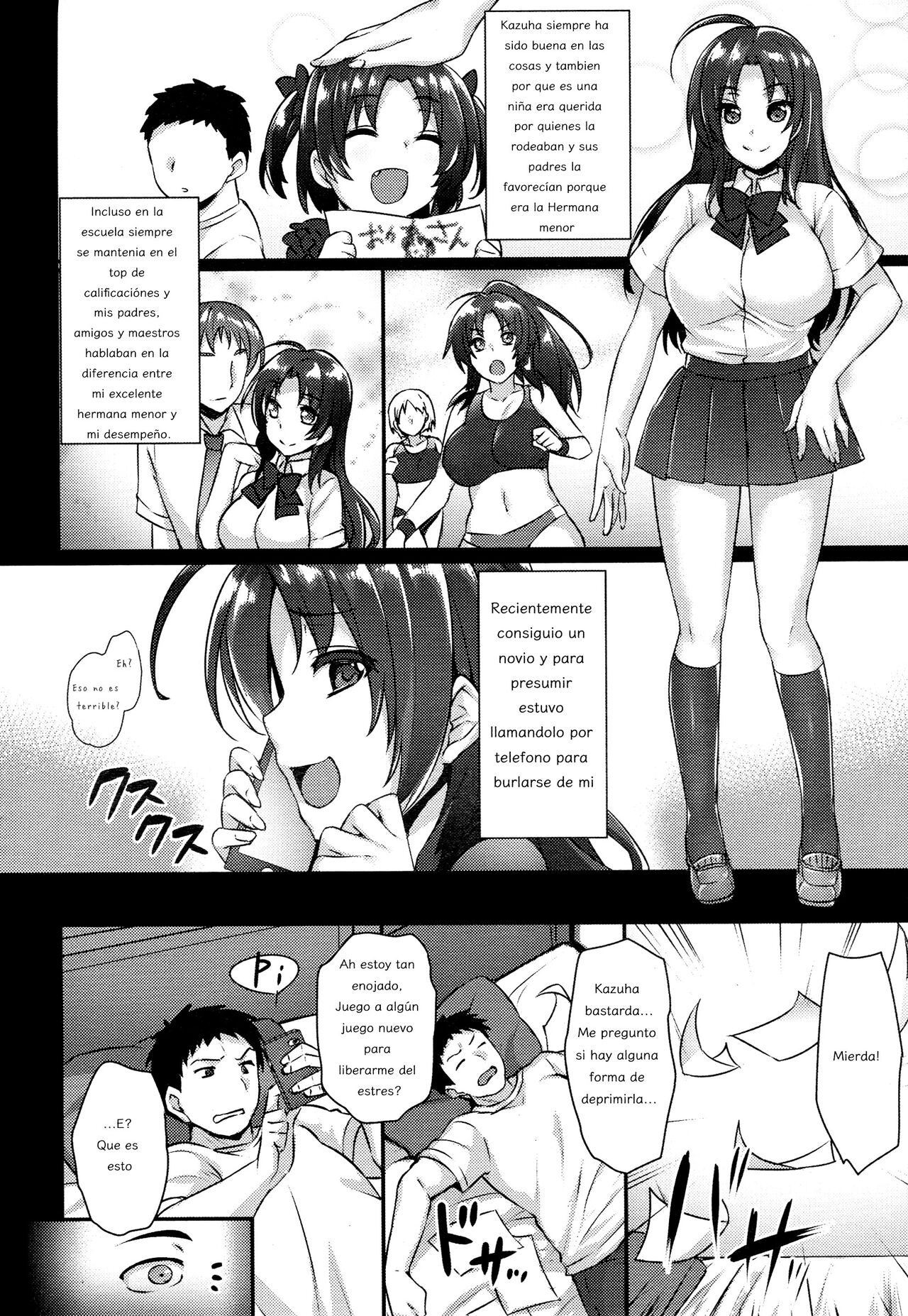 Iinari Saimin page 2 full