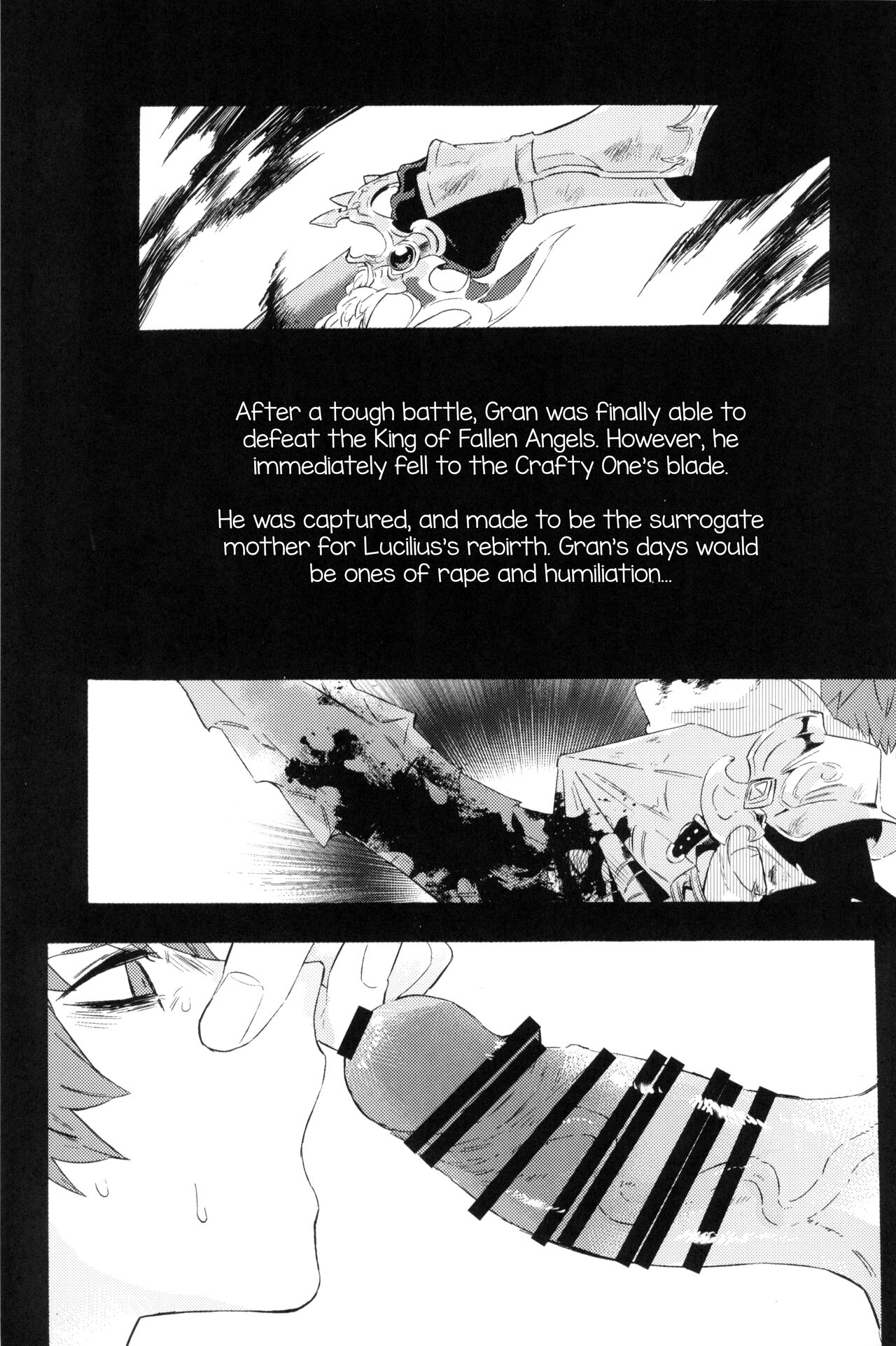 Traumerei Stellaris 2 page 7 full