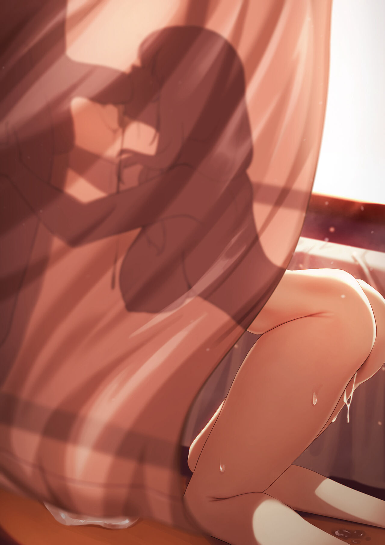 ●PIXIV● DayDream page 2 full