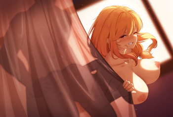 ●PIXIV● DayDream cover