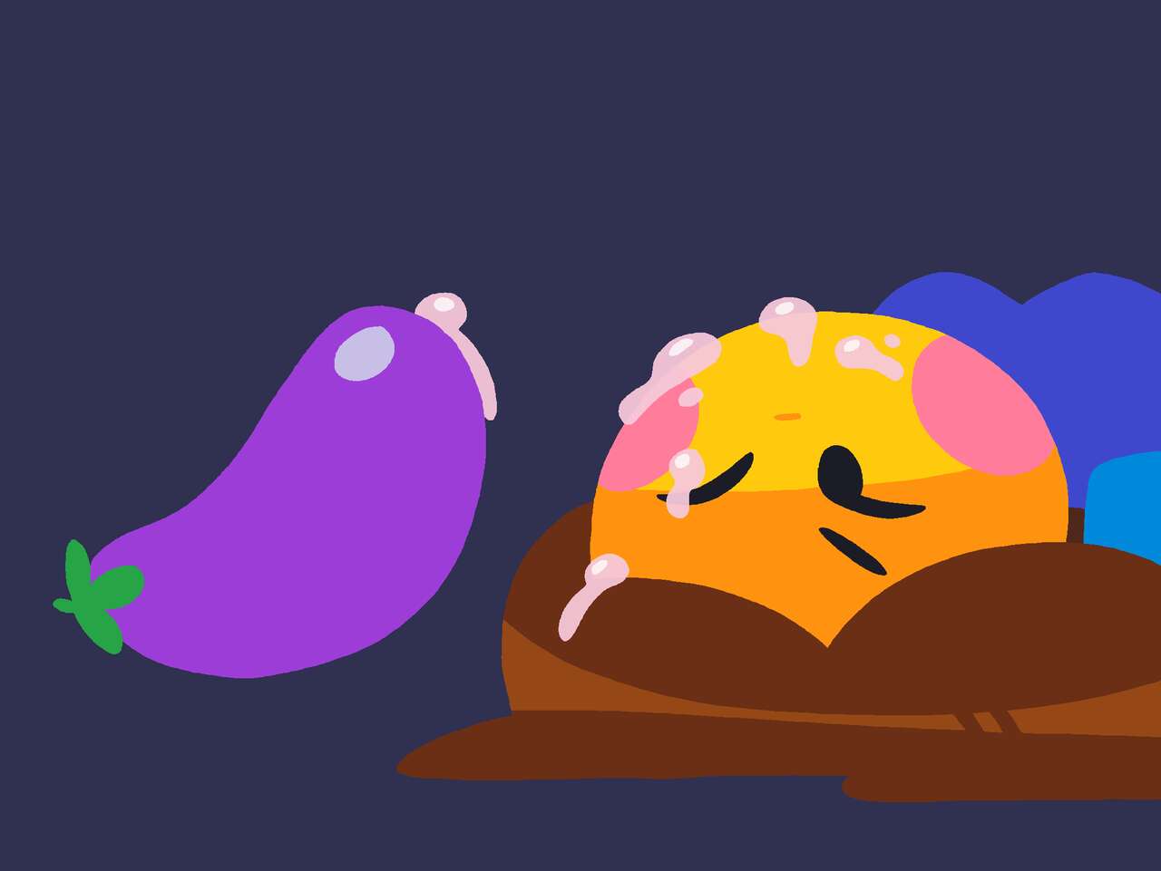 Dummy Thicc Emoji page 10 full