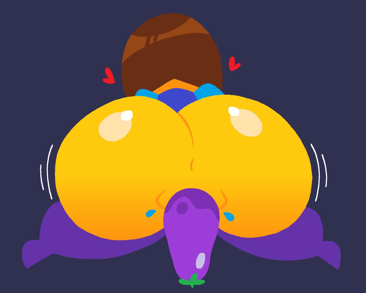 Dummy Thicc Emoji page 6 full