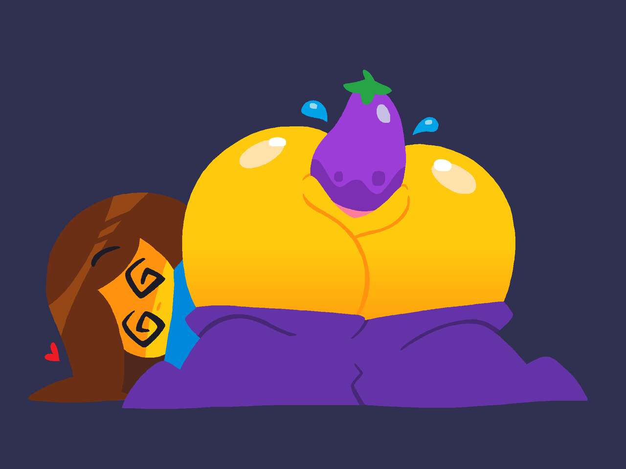 Dummy Thicc Emoji page 7 full