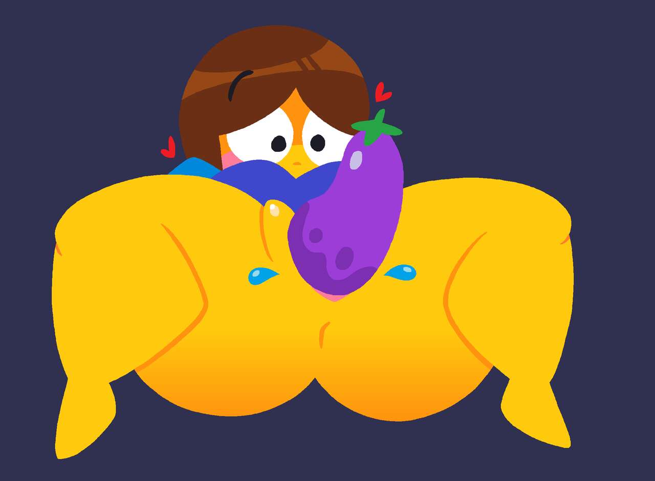 Dummy Thicc Emoji page 8 full