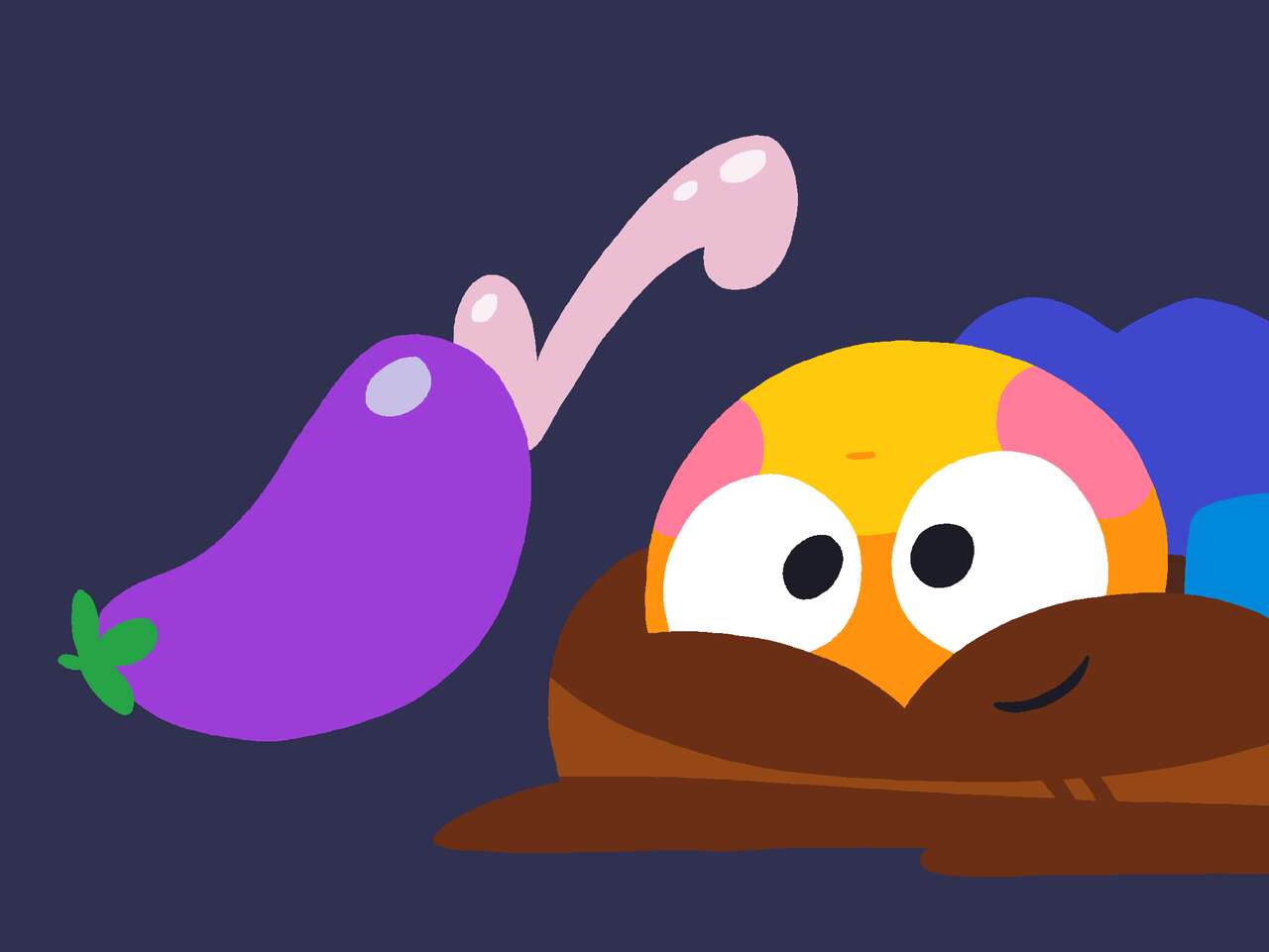 Dummy Thicc Emoji page 9 full