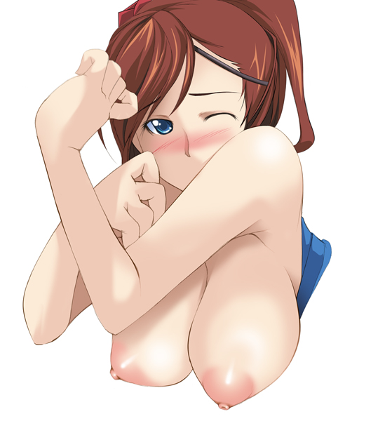 Vana Pai 3~ Mumor Sex☆LIVE page 10 full