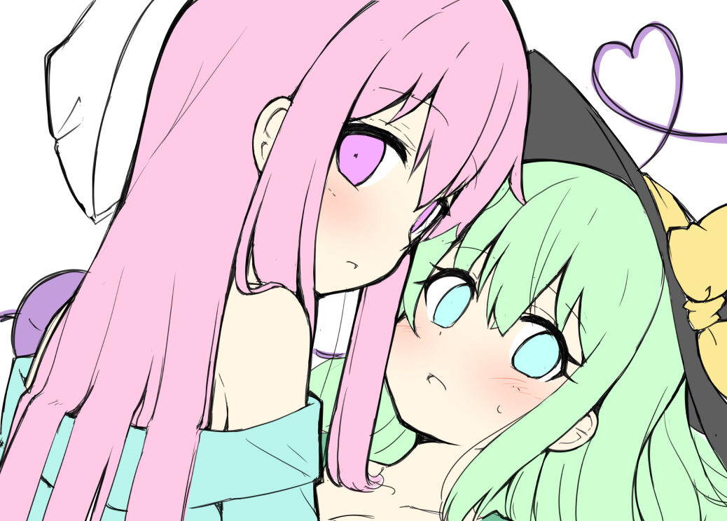 ominaeshi page 3 full