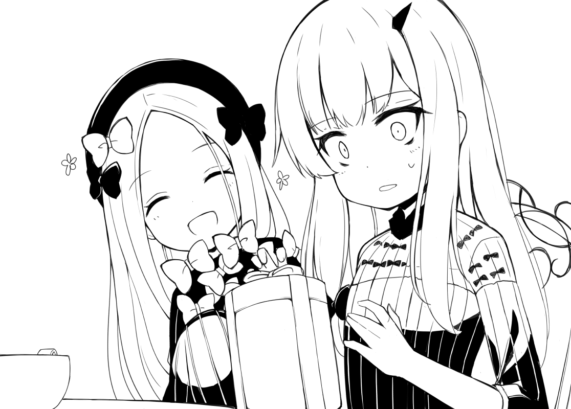ominaeshi page 6 full
