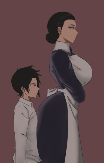 The Forbidden Practice cover
