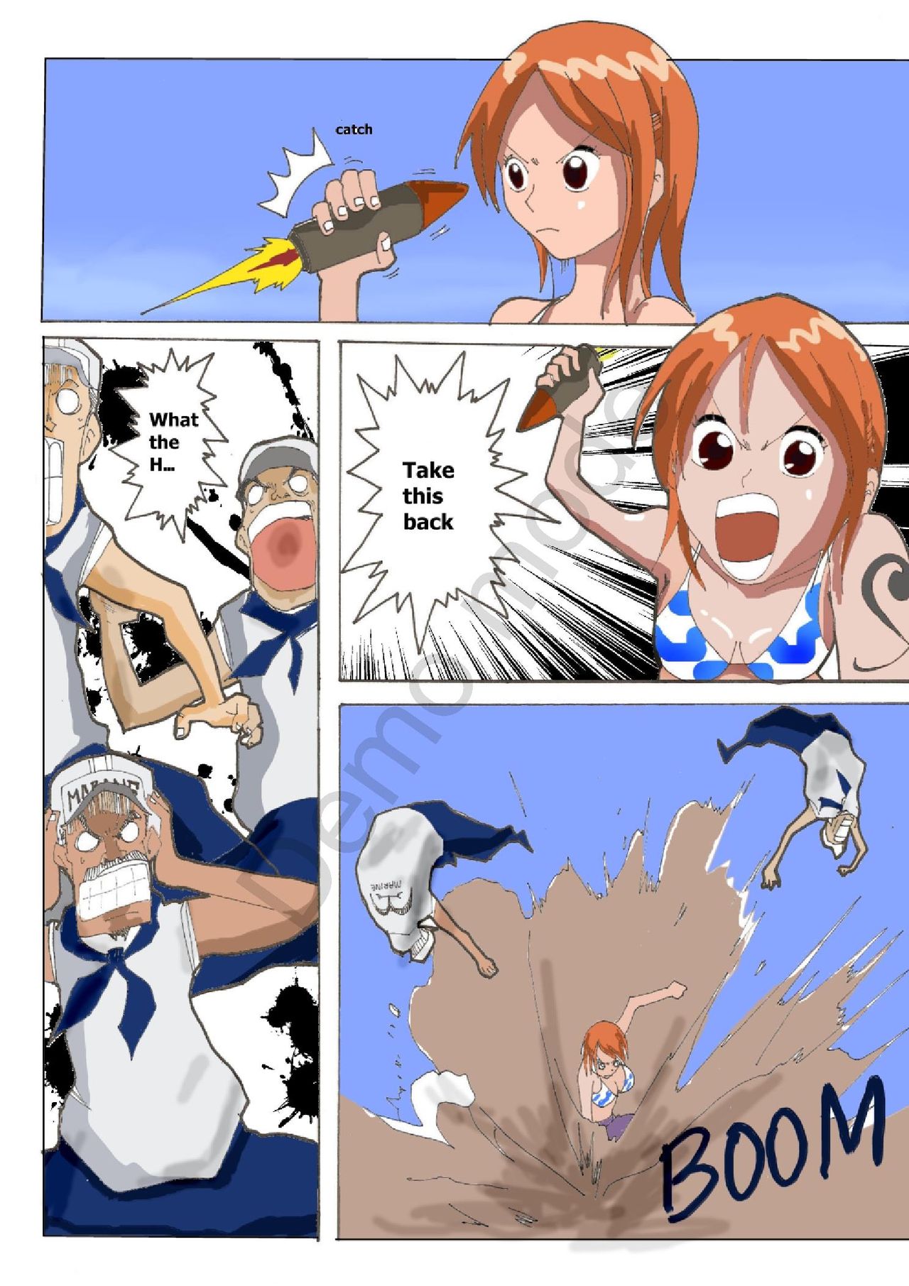 Ground Zero 1 page 10 full