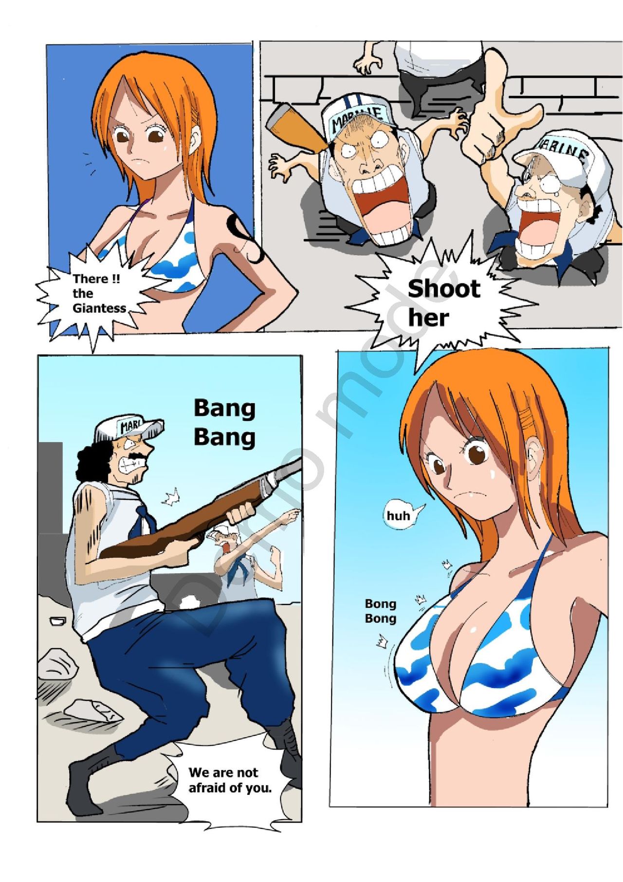 Ground Zero 1 page 4 full