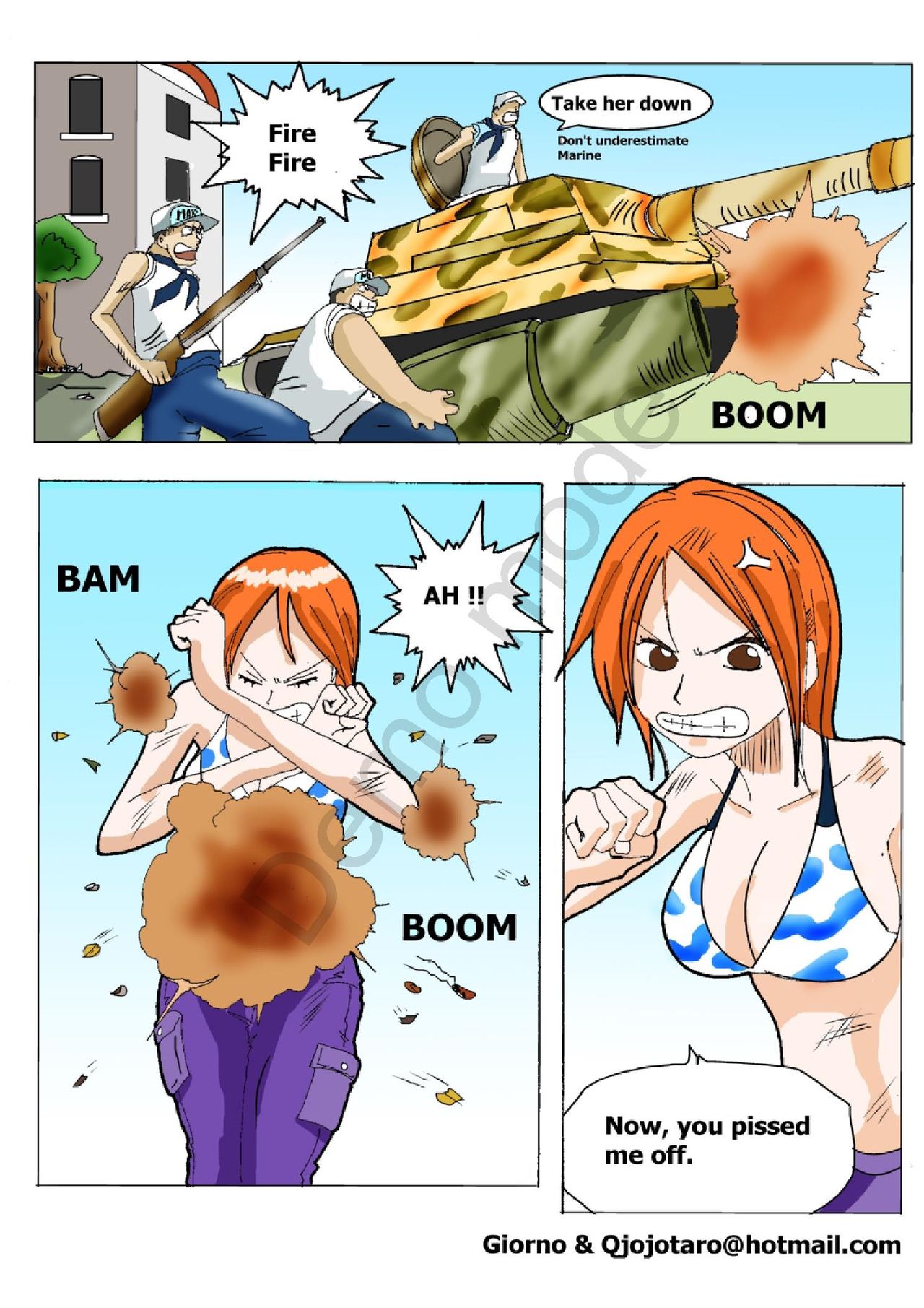 Ground Zero 1 page 6 full