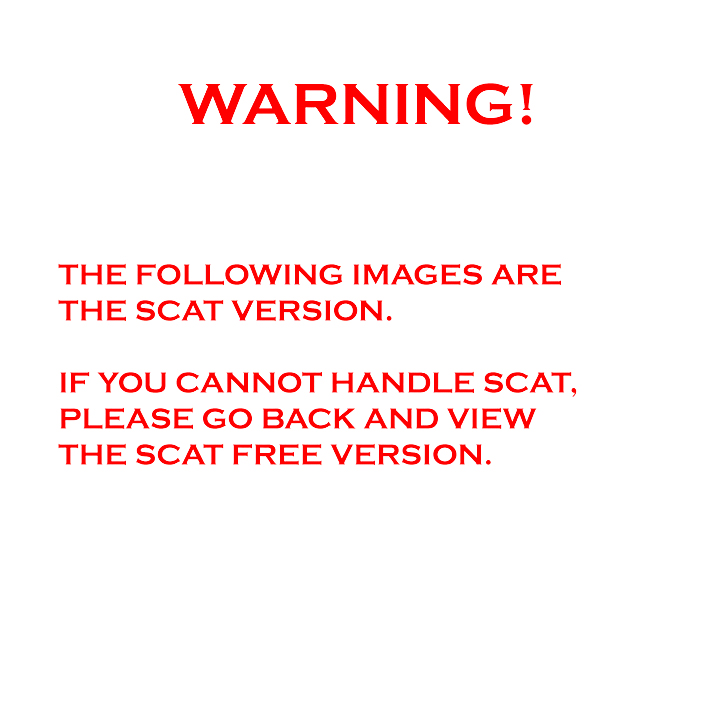 Satomori no Miko Daisanshou Jijo "Nagomi" Zenpen | Guardian Priestess Chapter Three "Nagomi" Part One page 2 full