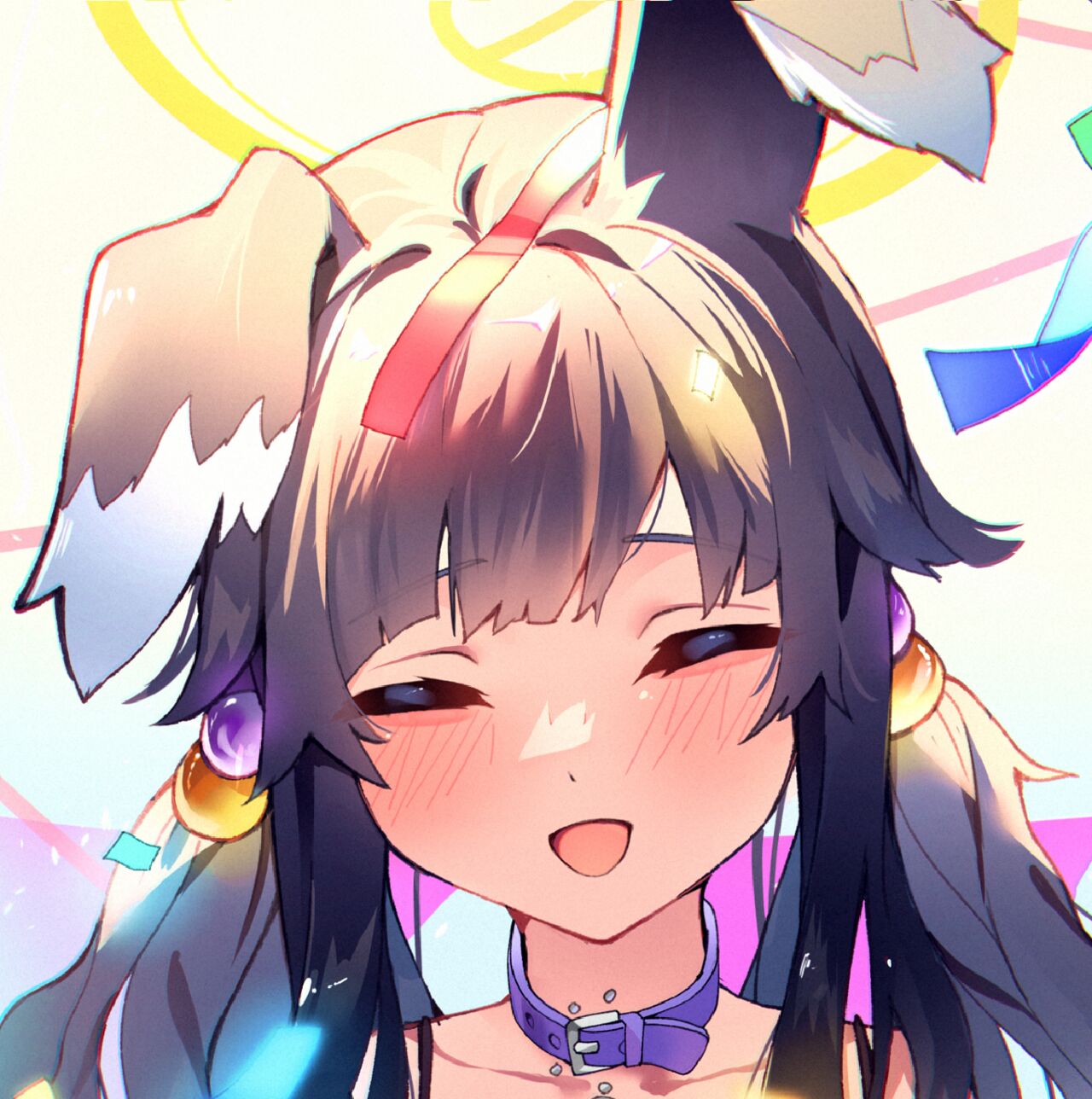 ●PIXIV● あえ君 page 6 full