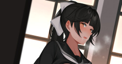 ◆FABOX◆ 乳紅茶