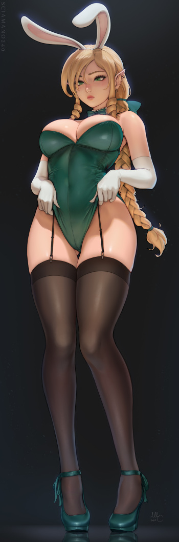 silly monkey's hentai collection v14.5 cover