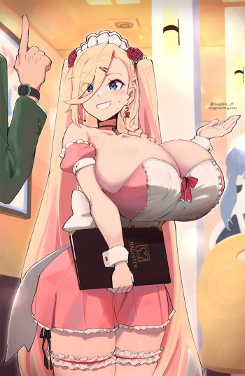 Term 41 cover