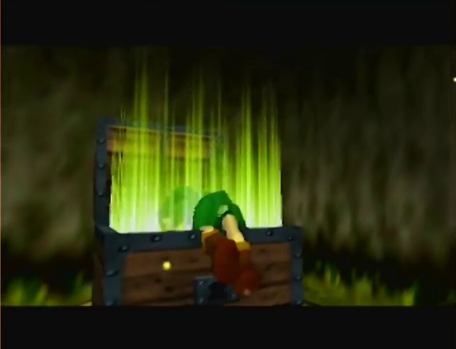 Child Link Butt page 2 full