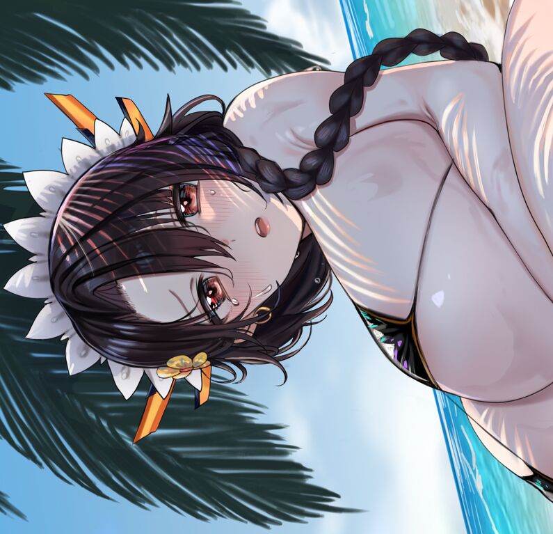 ●PIXIV● TongTangTong page 9 full