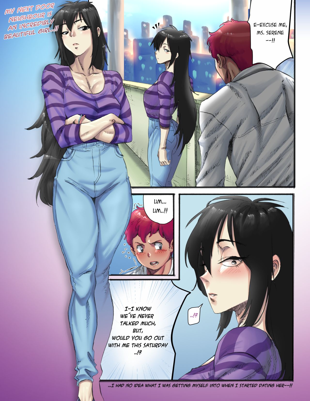 Poster Pack October 2020 page 5 full