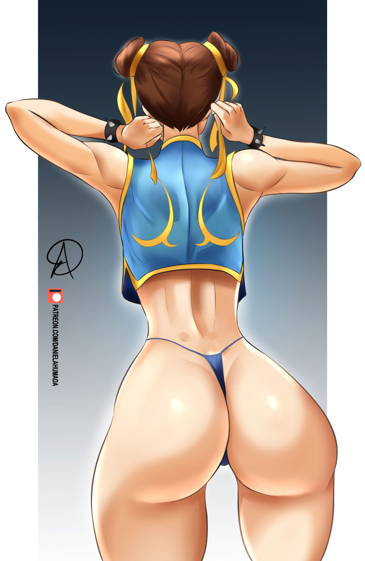 Almualim page 3 full