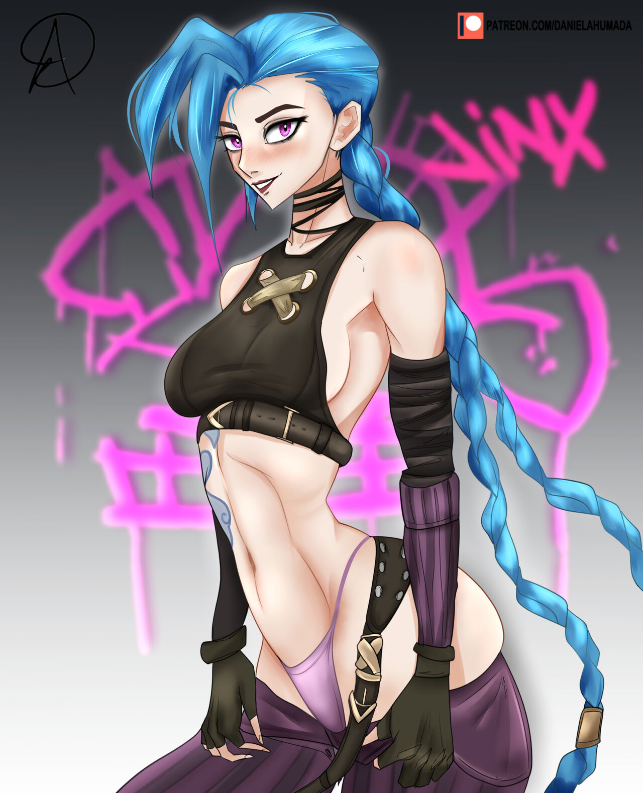 Almualim page 4 full
