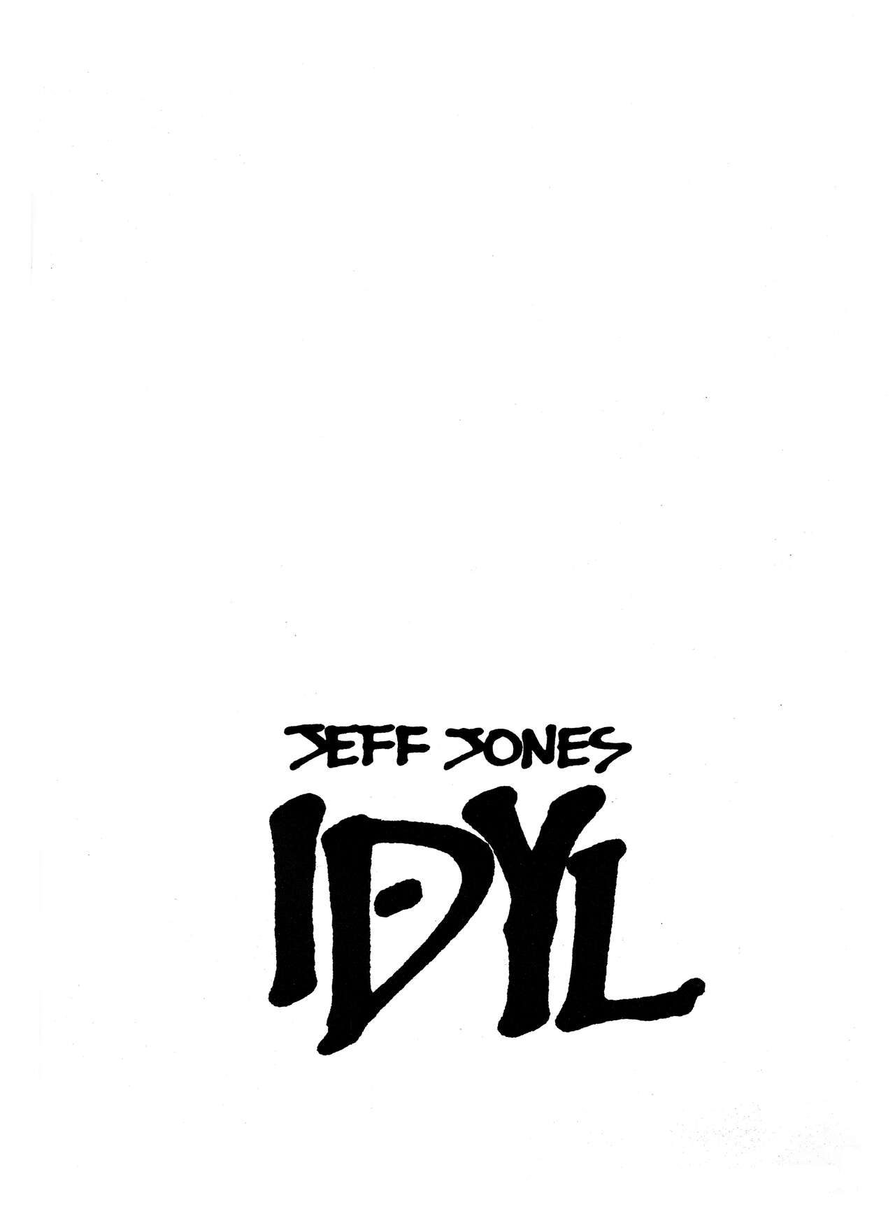 Idyl page 3 full