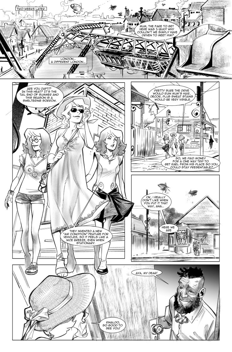 Incubus #01 page 4 full