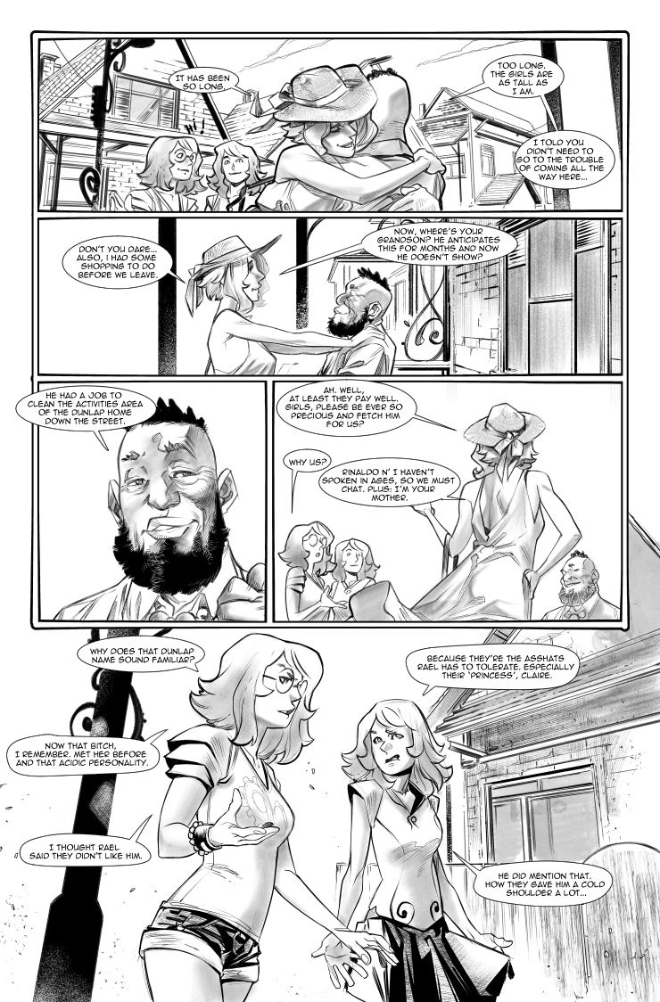 Incubus #01 page 5 full