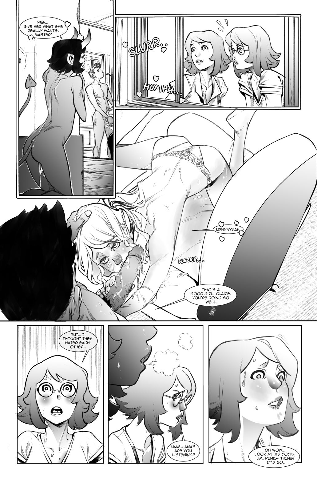 Incubus #01 page 7 full
