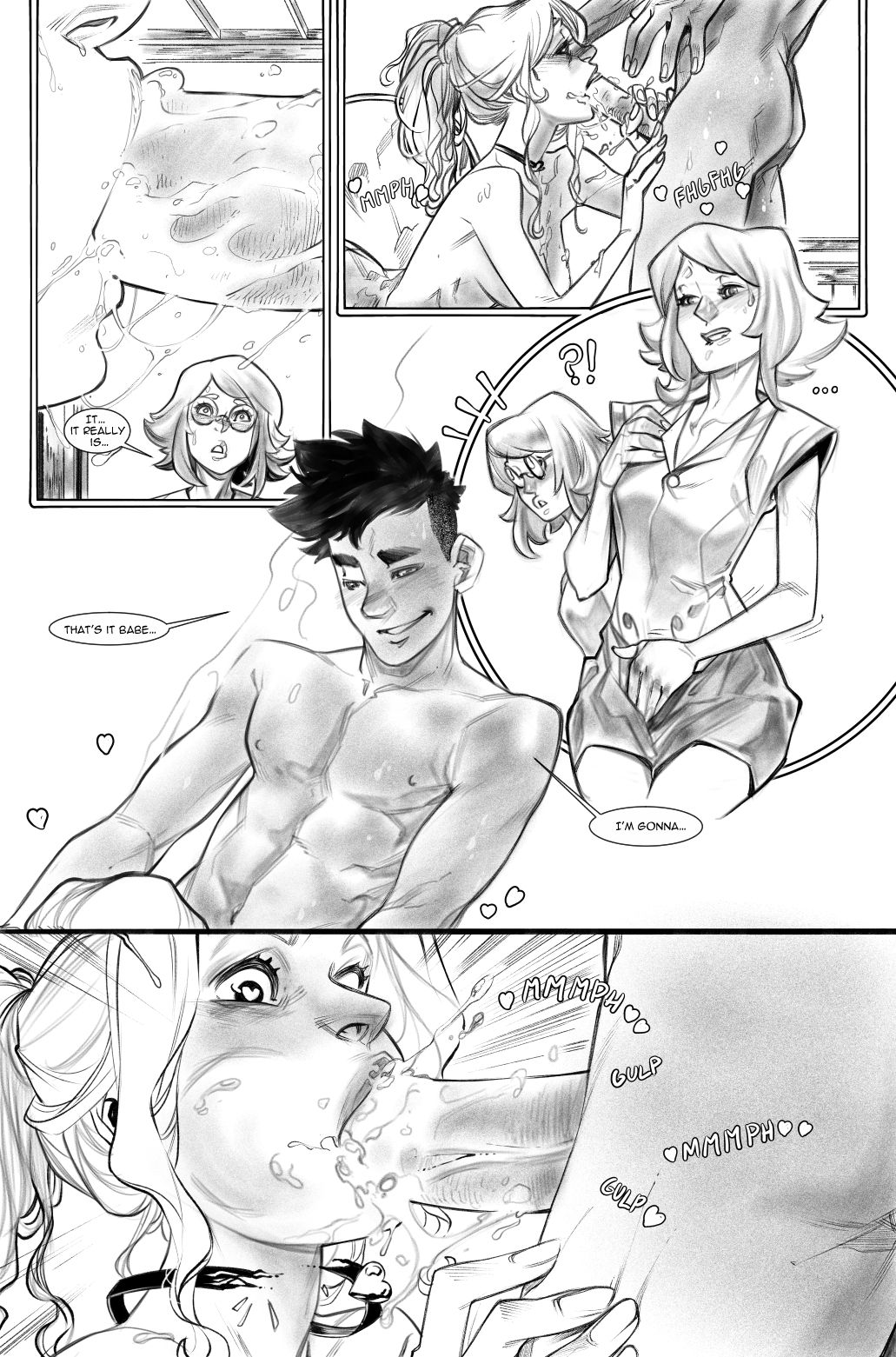 Incubus #01 page 8 full