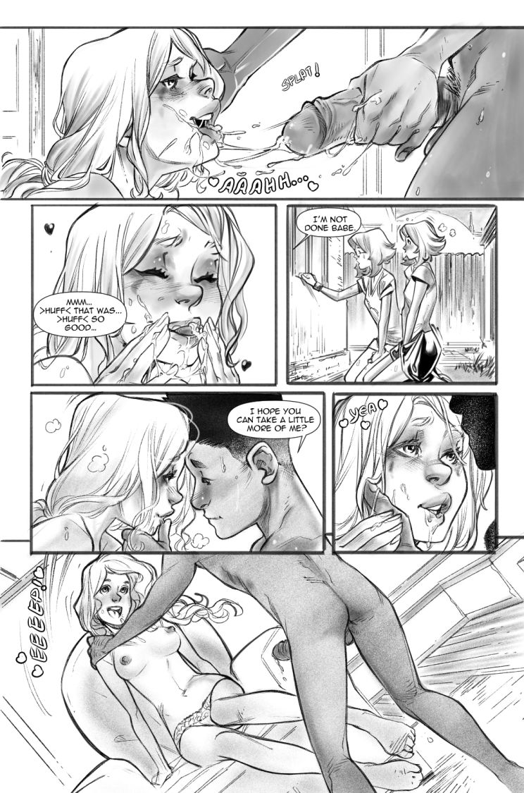 Incubus #01 page 9 full