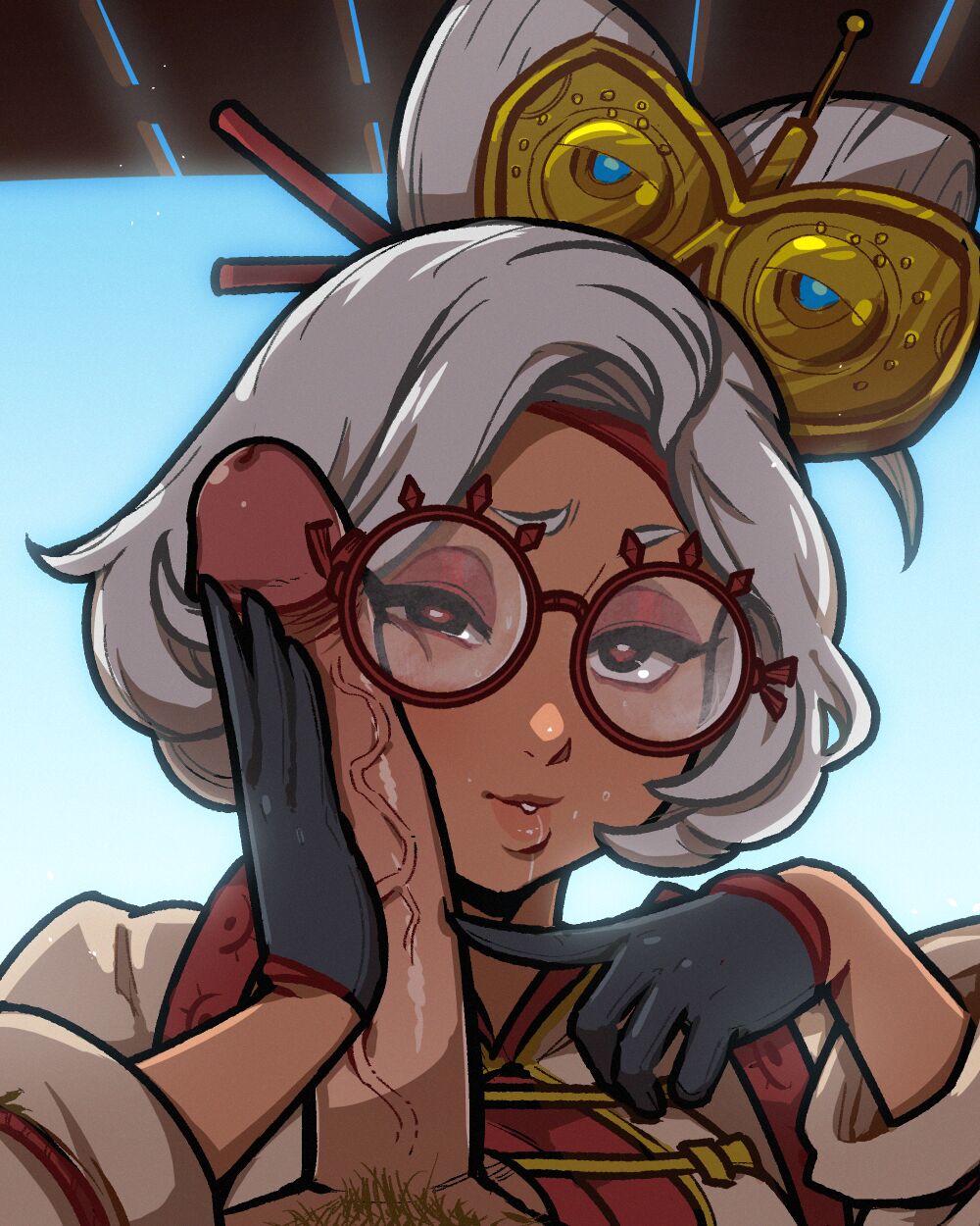 Purah page 3 full