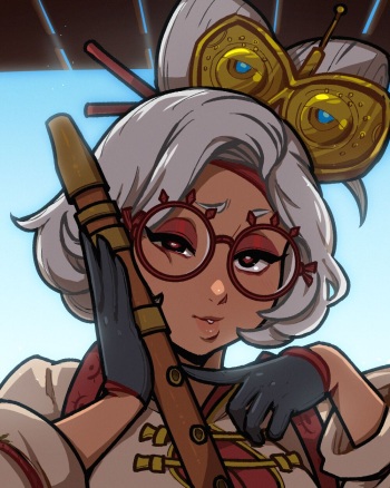 Purah cover