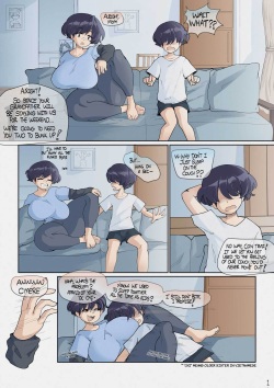 Good dream