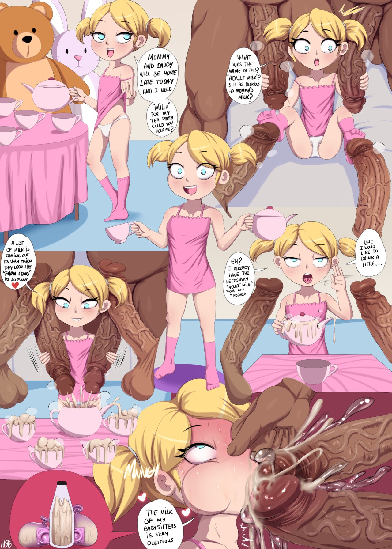 Sally FP page 2 full