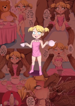 Sally FP