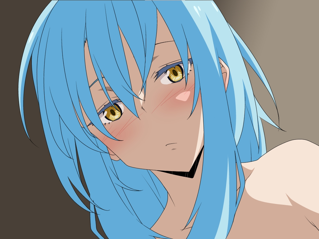 ●PIXIV● すいかやま page 2 full