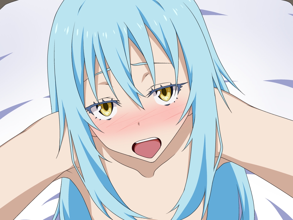 ●PIXIV● すいかやま page 4 full