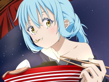 ●PIXIV● すいかやま cover