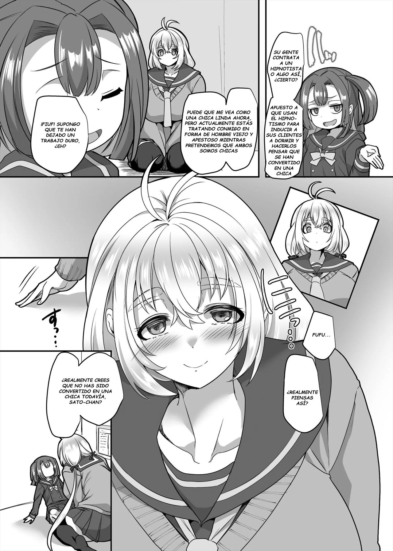 JK-ka Refle 3 page 6 full