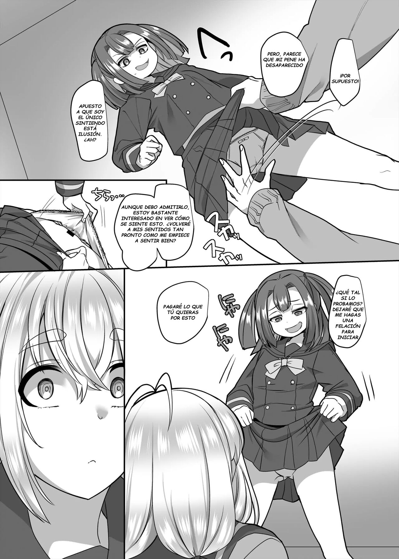 JK-ka Refle 3 page 7 full