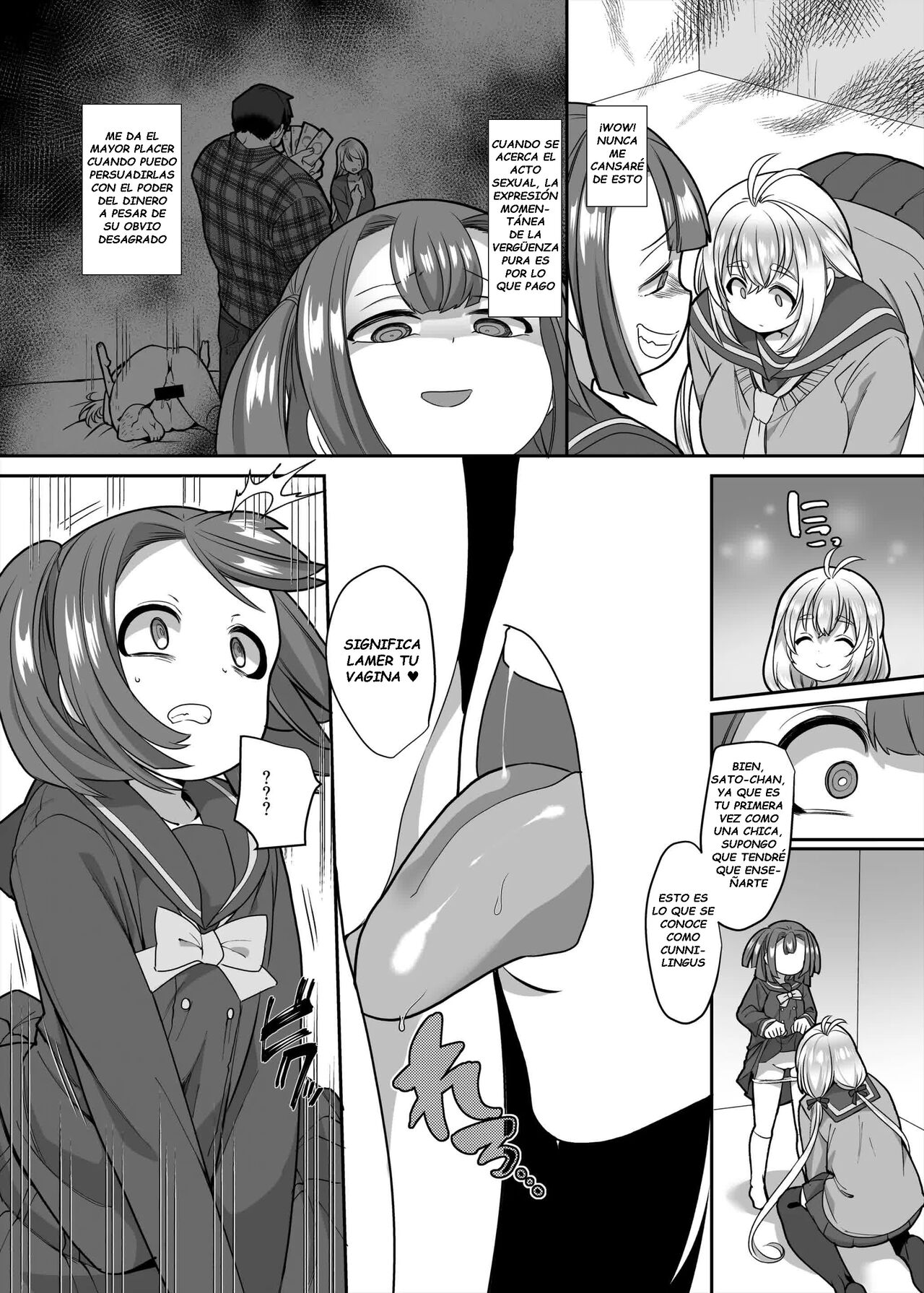 JK-ka Refle 3 page 8 full