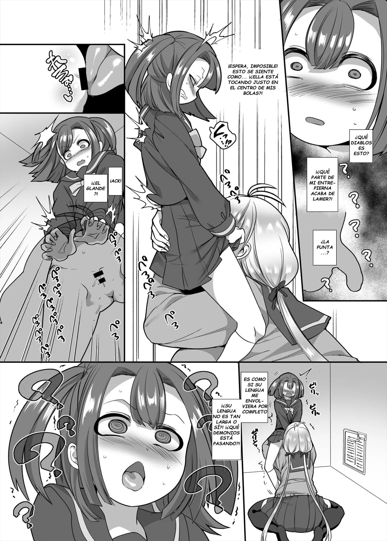 JK-ka Refle 3 page 9 full