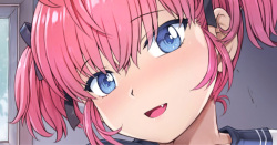 Tsurego no Gijō To・・♥