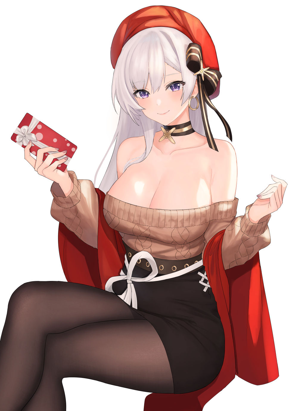 Artist page 3 full