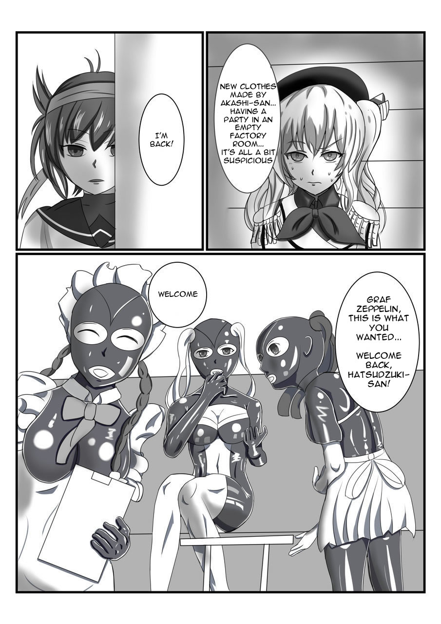 Rubber Kashima-San 1 &amp; 2 page 7 full