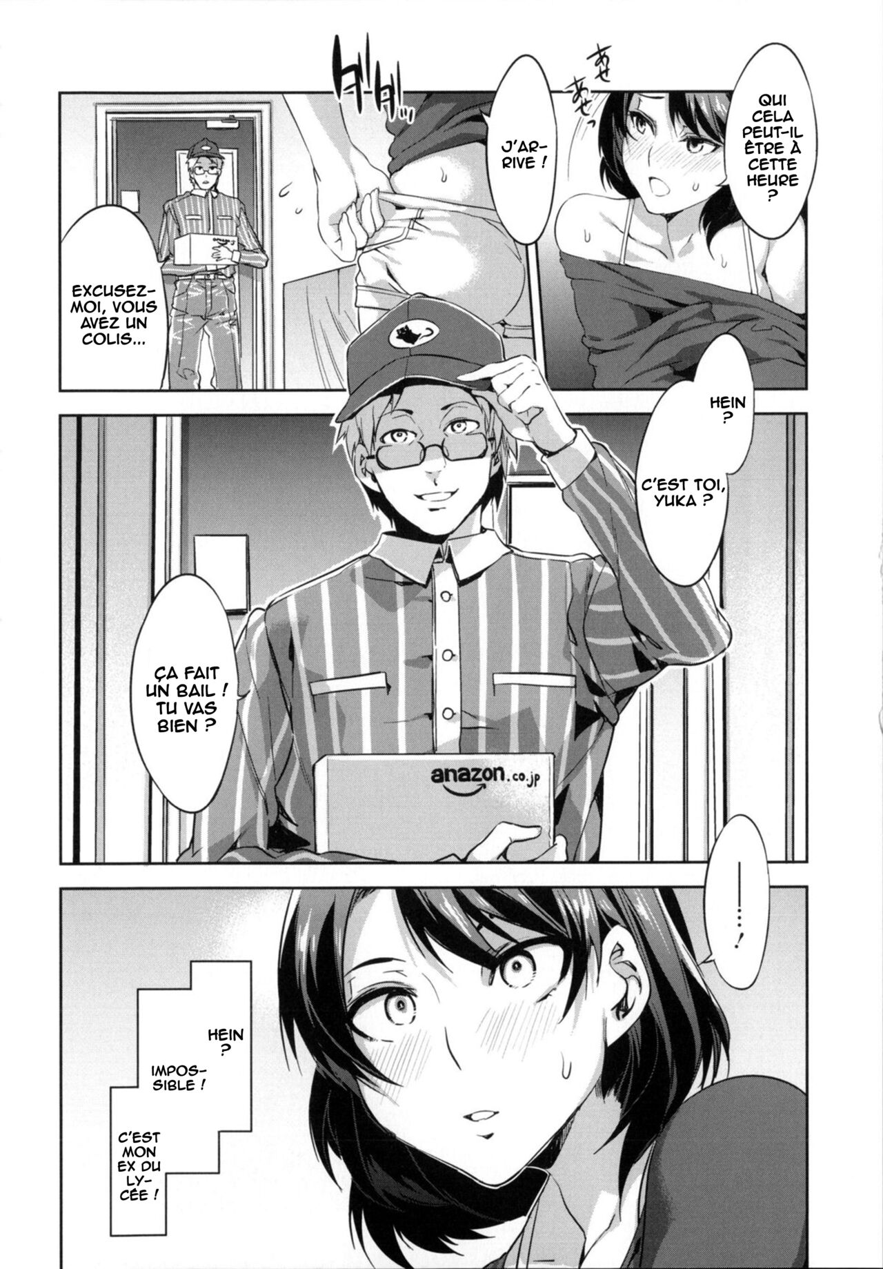 Limit Break page 4 full