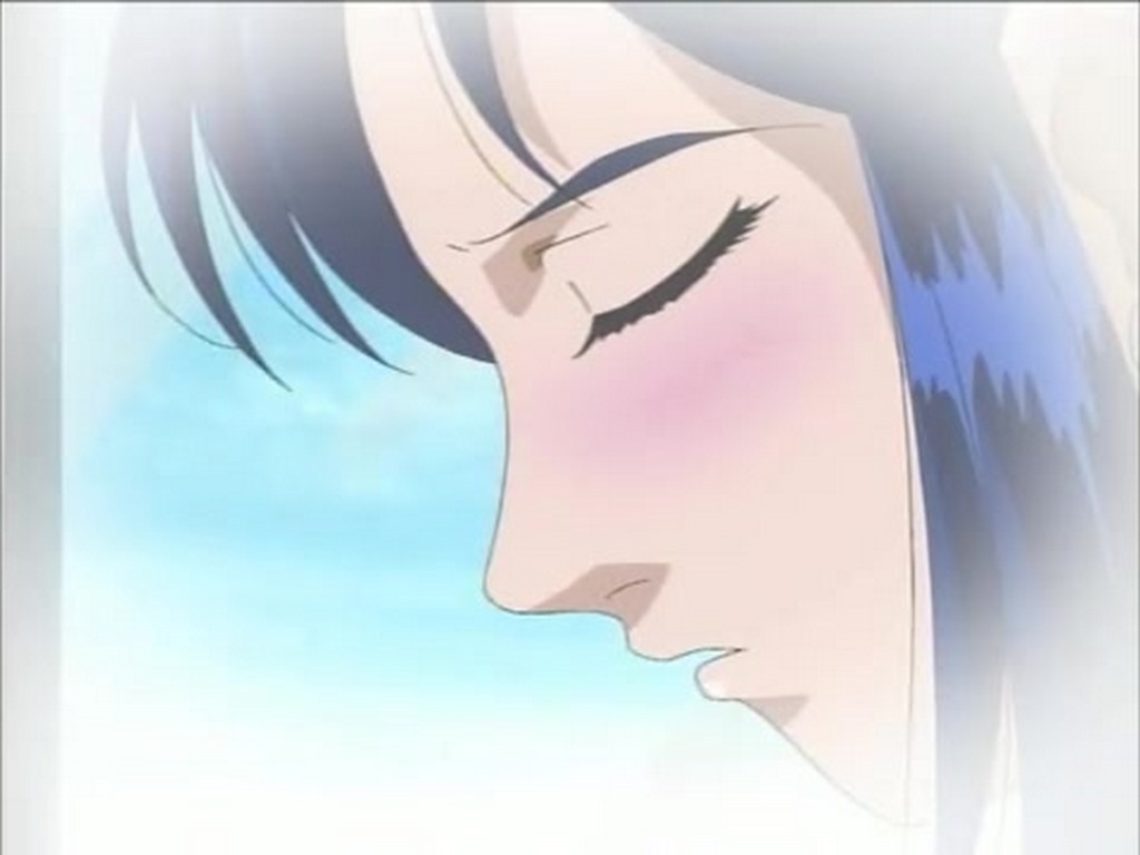 Stairs Houkago no Album page 10 full